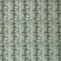 Melody Palm Fabric by the Metre